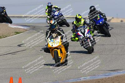 media/Feb-10-2023-TrackDaz (Fri) [[827c11d241]]/C Group/1245pm (Outside Grapevine)/